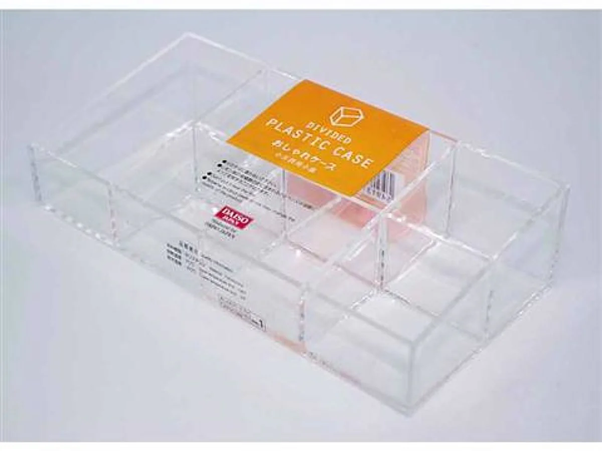 Featured Solution/Industries Beauty
