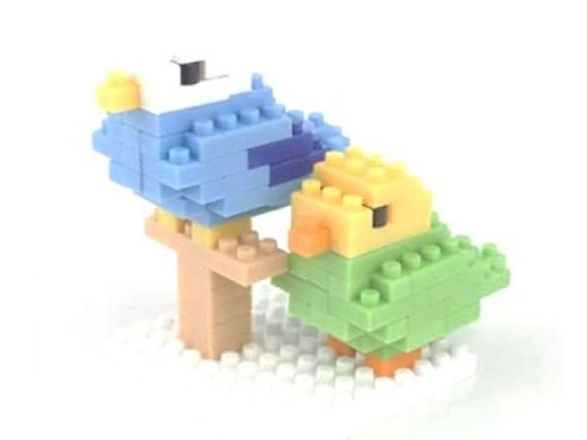 Thumbnail 1